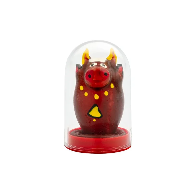 D-243198 CONDOMERIE