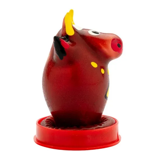 D-243198 CONDOMERIE