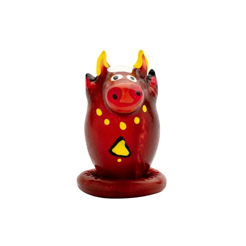 D-243198 CONDOMERIE