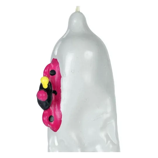 D-243289 CONDOMERIE
