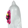 D-243289 CONDOMERIE