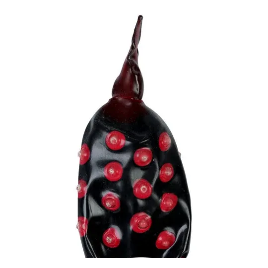 D-243318 CONDOMERIE