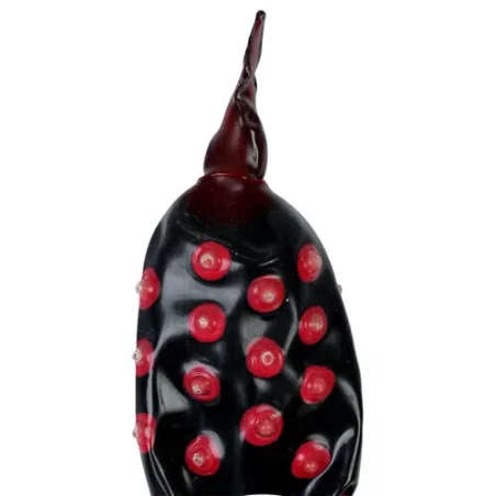 D-243318 CONDOMERIE