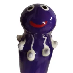 D-243187 CONDOMERIE