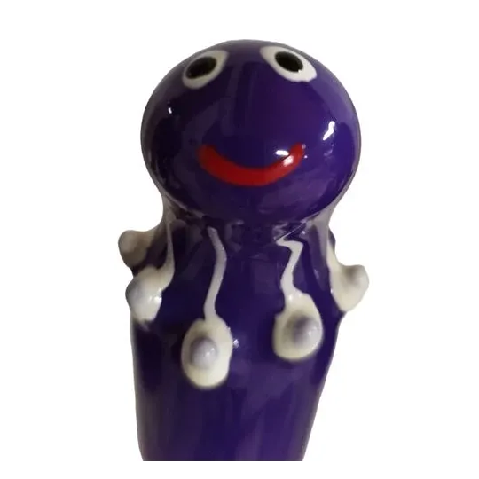 D-243187 CONDOMERIE