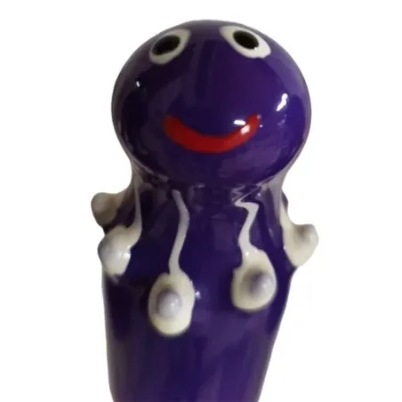 D-243187 CONDOMERIE