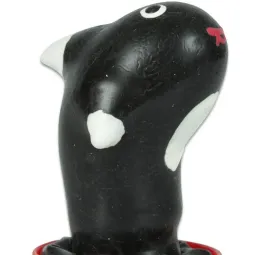 D-243196 CONDOMERIE