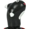 D-243196 CONDOMERIE