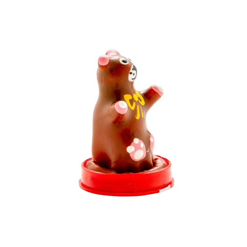 D-243137 CONDOMERIE