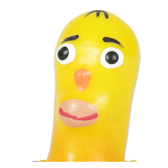 D-243128 CONDOMERIE
