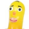 D-243128 CONDOMERIE