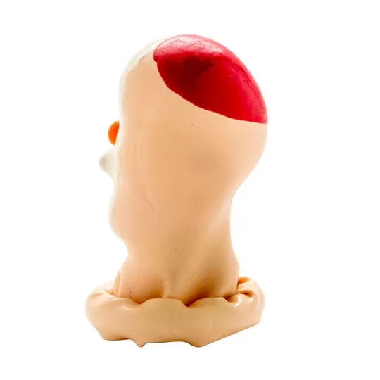 D-243162 CONDOMERIE