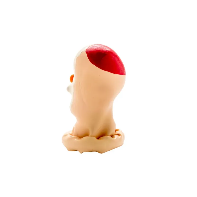 D-243162 CONDOMERIE