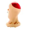D-243162 CONDOMERIE