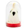 D-243159 CONDOMERIE