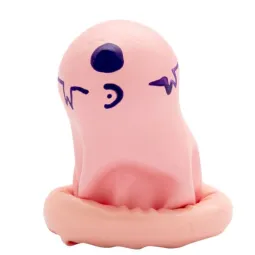 D-243147 CONDOMERIE