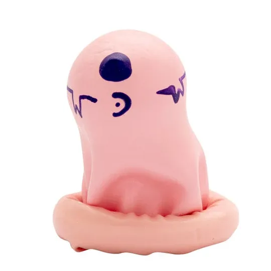 D-243147 CONDOMERIE