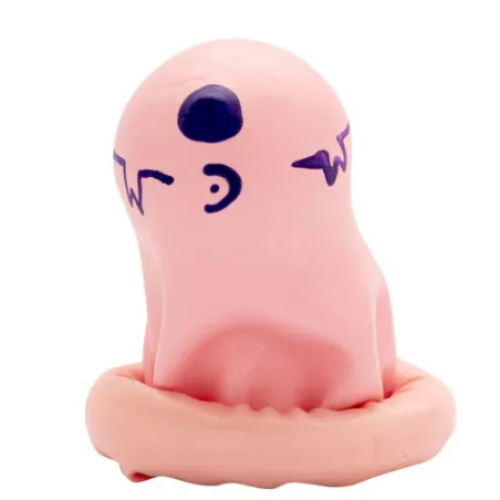 D-243147 CONDOMERIE