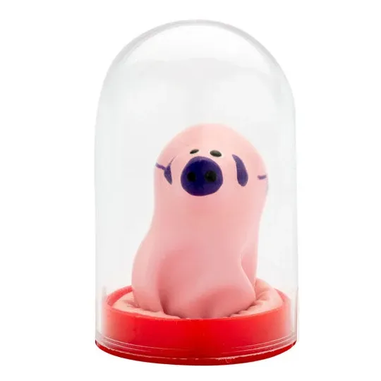 D-243147 CONDOMERIE