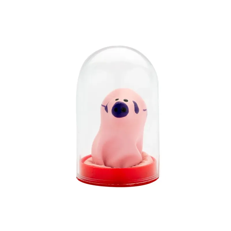 D-243147 CONDOMERIE