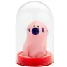 D-243147 CONDOMERIE
