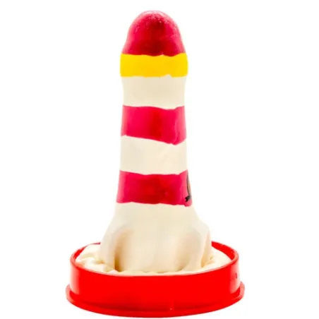 D-243179 CONDOMERIE