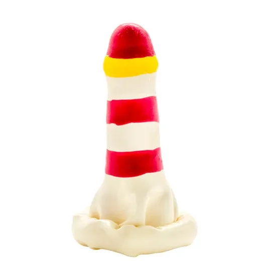 D-243179 CONDOMERIE
