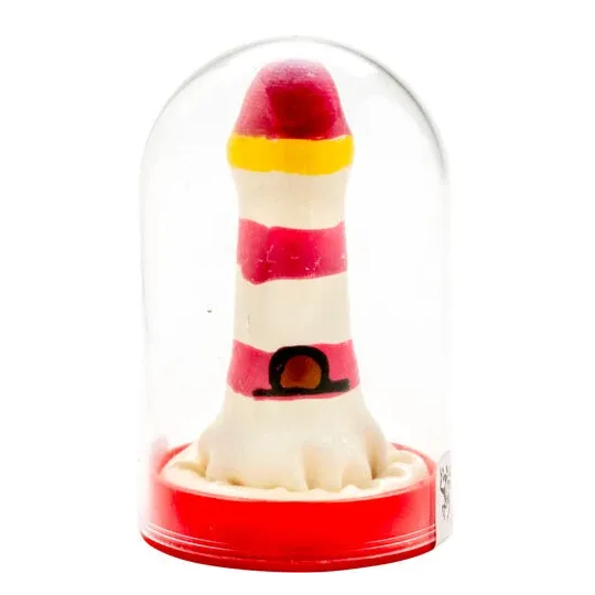D-243179 CONDOMERIE