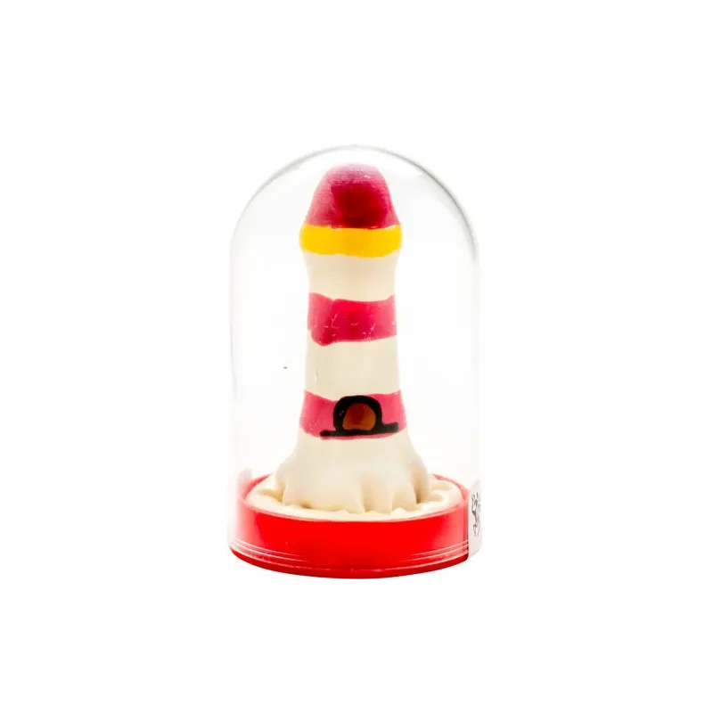 D-243179 CONDOMERIE