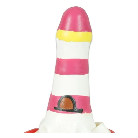 D-243179 CONDOMERIE