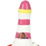 D-243179 CONDOMERIE