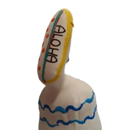 D-243263 CONDOMERIE