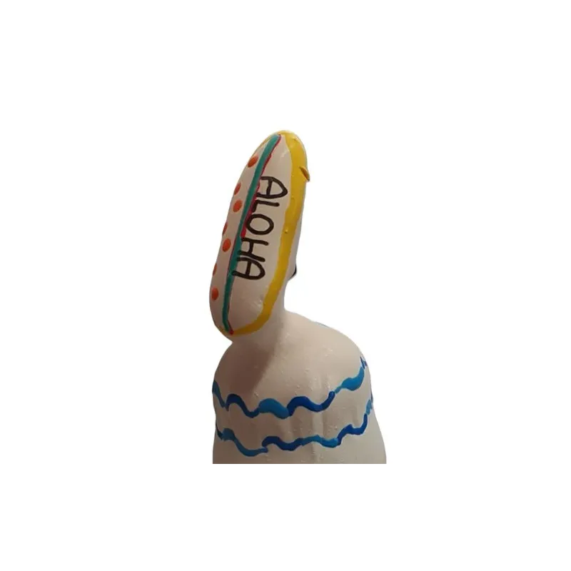 D-243263 CONDOMERIE