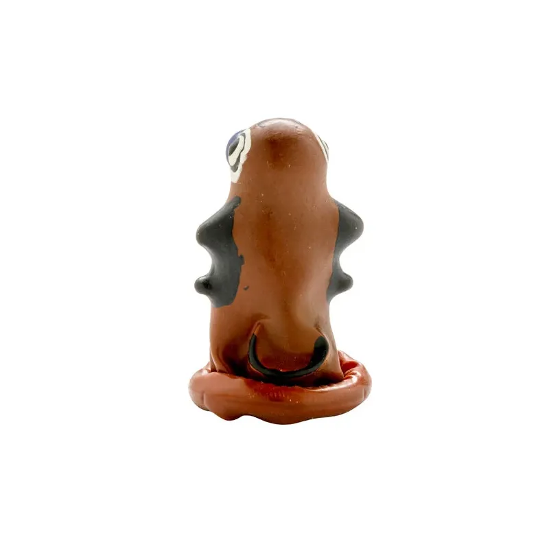 D-243164 CONDOMERIE