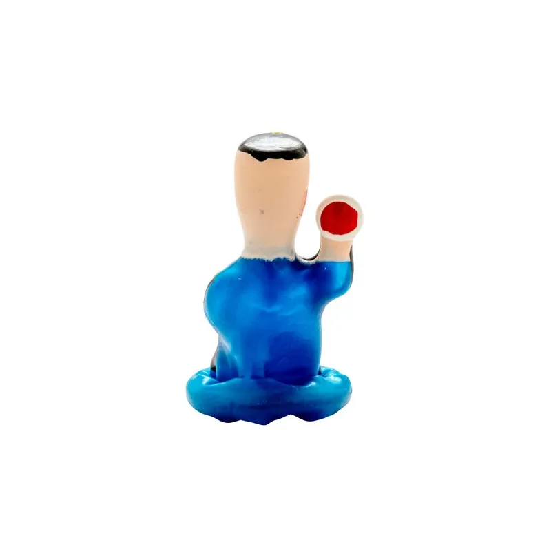 D-243189 CONDOMERIE