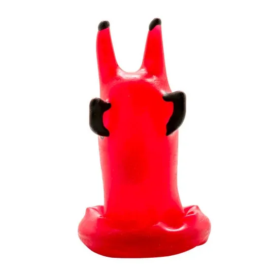 D-243123 CONDOMERIE