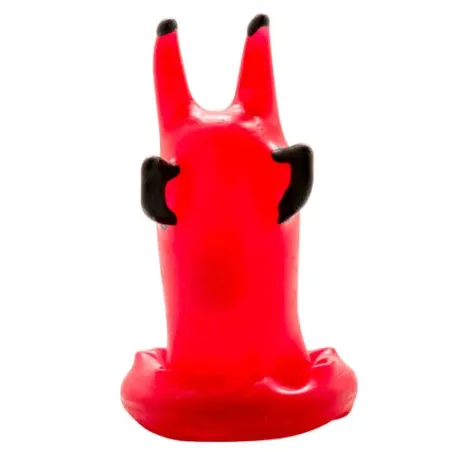 D-243123 CONDOMERIE