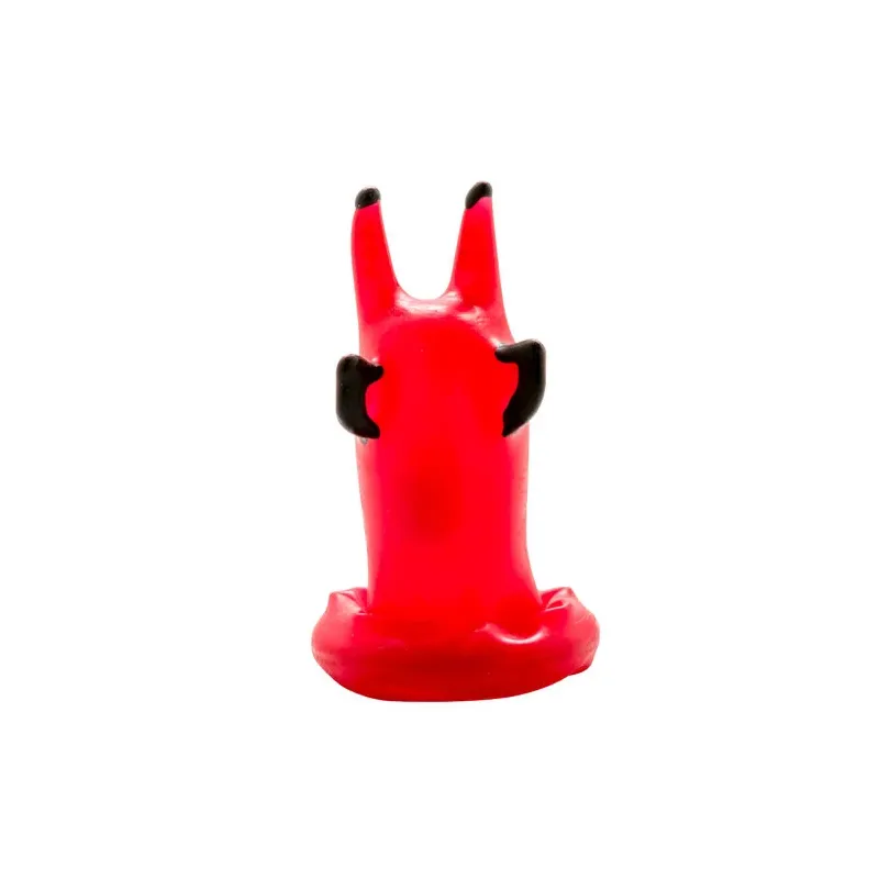D-243123 CONDOMERIE