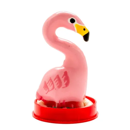 D-243188 CONDOMERIE