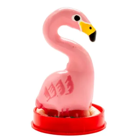 D-243188 CONDOMERIE
