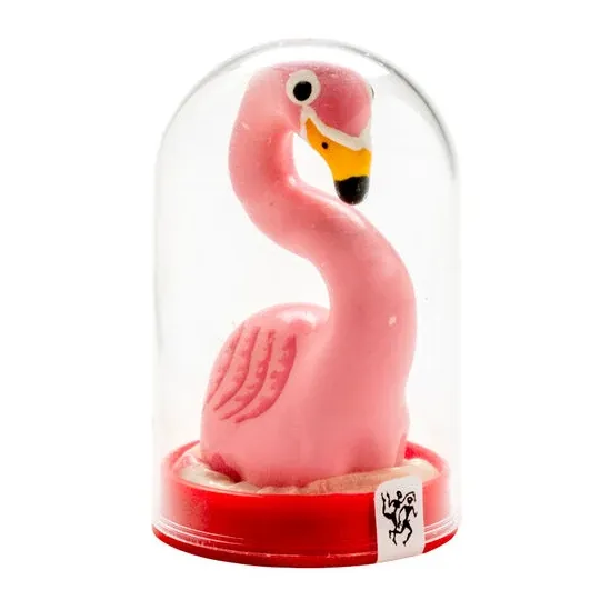 D-243188 CONDOMERIE