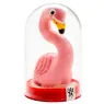 D-243188 CONDOMERIE