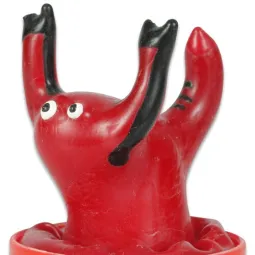 D-243199 CONDOMERIE