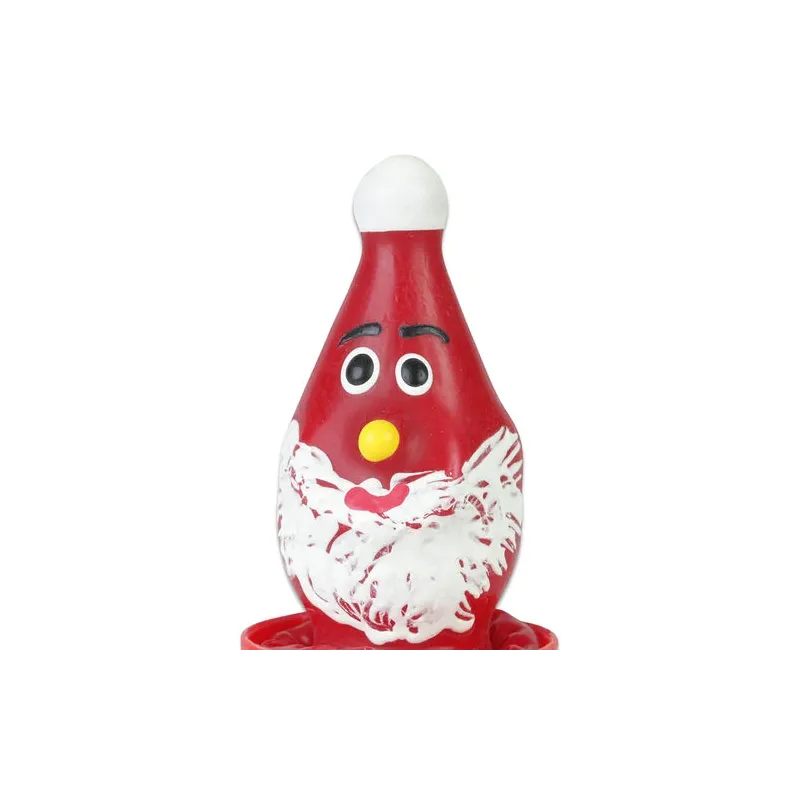 D-243218 CONDOMERIE