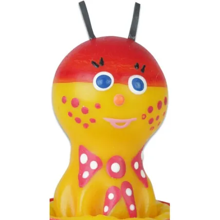 D-243227 CONDOMERIE