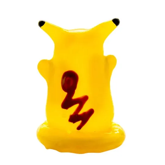 D-243185 CONDOMERIE
