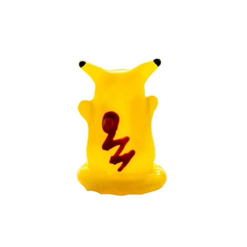D-243185 CONDOMERIE