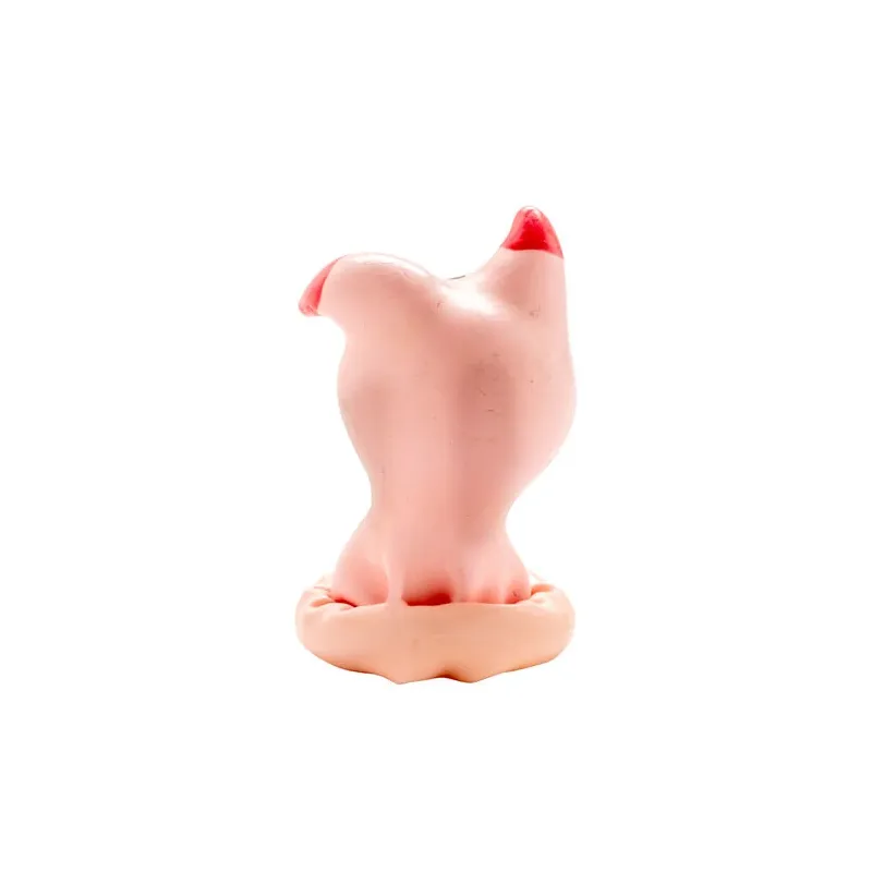 D-243191 CONDOMERIE