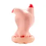 D-243191 CONDOMERIE