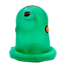 D-243149 CONDOMERIE